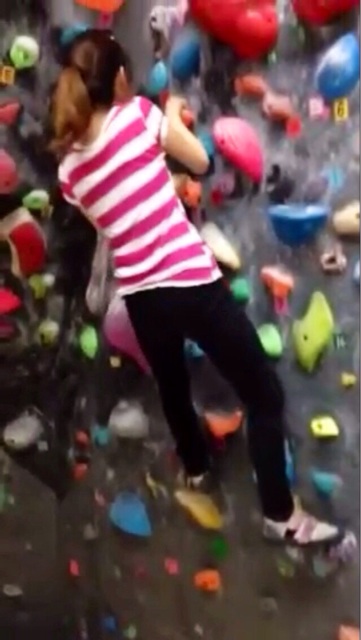 f:id:k17k24:20140904213516j:plain f:id:k17k24:20140904213516j:plain