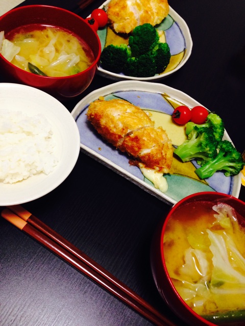 f:id:k17k24:20140911010039j:plain f:id:k17k24:20140911010039j:plain