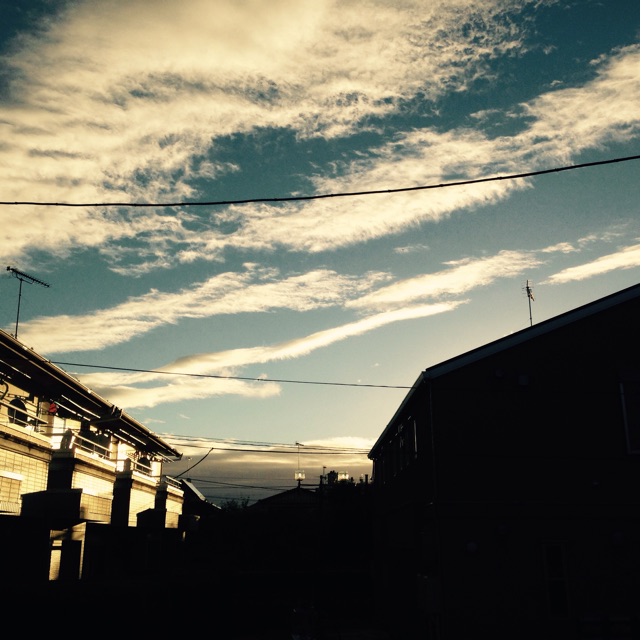 f:id:k17k24:20141014172328j:plain f:id:k17k24:20141014172328j:plain