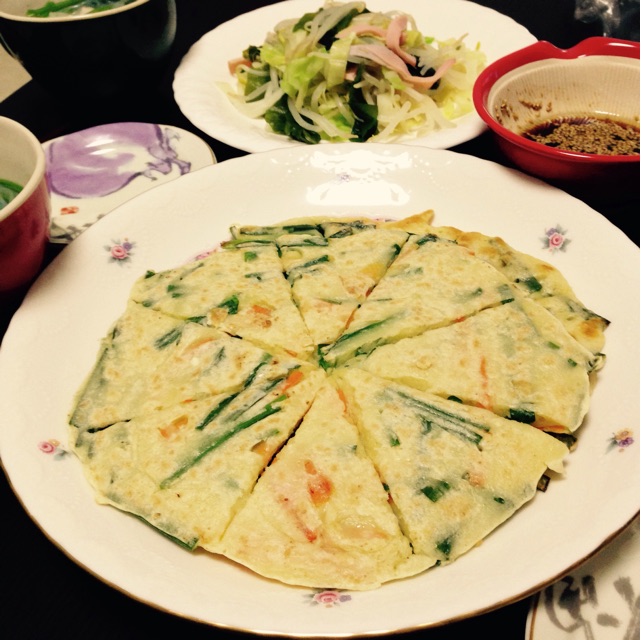 f:id:k17k24:20141015173824j:plain f:id:k17k24:20141015173824j:plain
