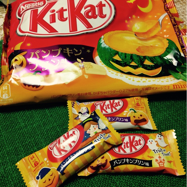 f:id:k17k24:20141020205532j:plain f:id:k17k24:20141020205532j:plain