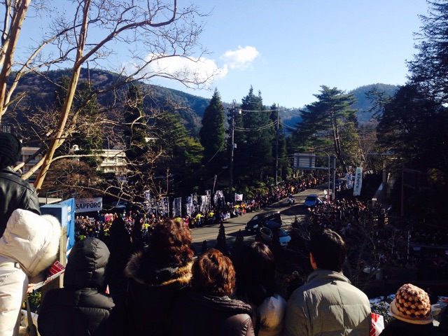 f:id:k17k24:20141023110156j:plain f:id:k17k24:20141023110156j:plain