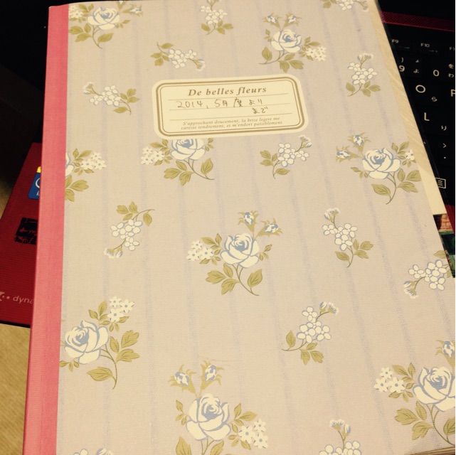 f:id:k17k24:20141105165950j:plain f:id:k17k24:20141105165950j:plain