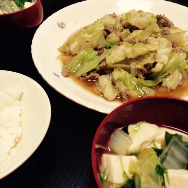 f:id:k17k24:20141105170128j:plain f:id:k17k24:20141105170128j:plain