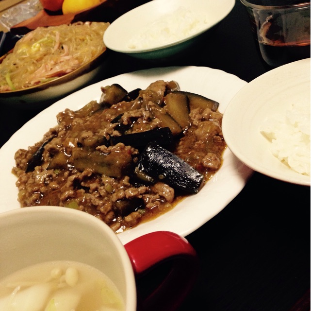 f:id:k17k24:20141105170200j:plain f:id:k17k24:20141105170200j:plain