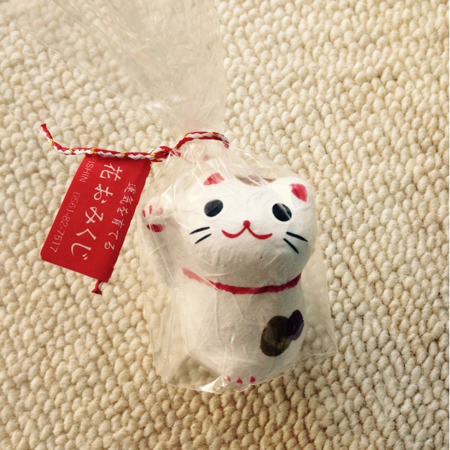 f:id:k17k24:20141112090045j:plain f:id:k17k24:20141112090045j:plain