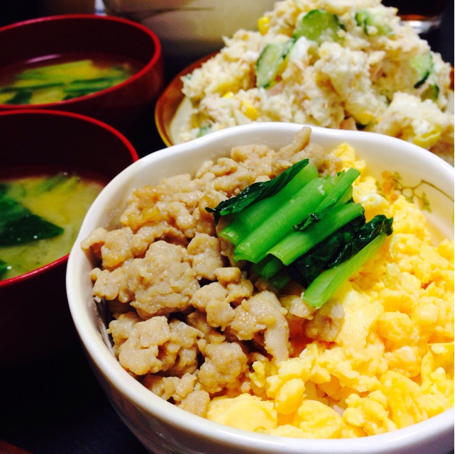 f:id:k17k24:20141115132642j:plain f:id:k17k24:20141115132642j:plain