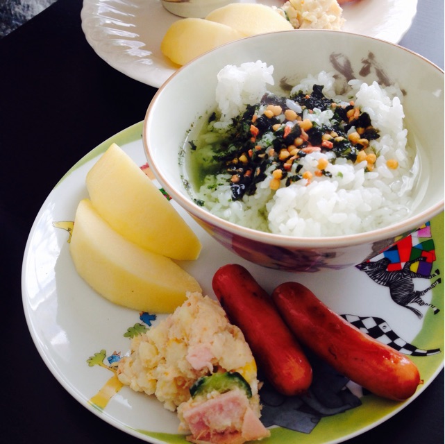 f:id:k17k24:20141115133653j:plain f:id:k17k24:20141115133653j:plain