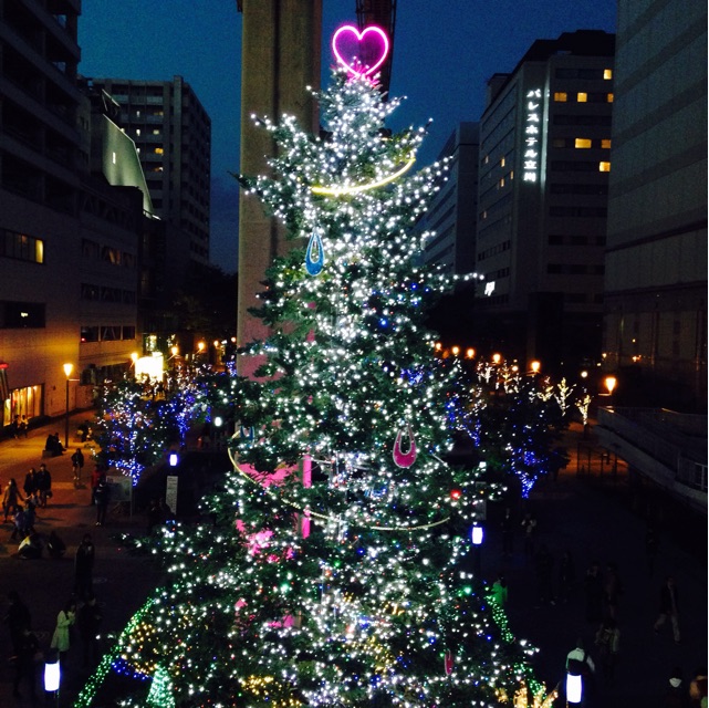 f:id:k17k24:20141116215854j:plain f:id:k17k24:20141116215854j:plain