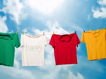f:id:k17k24:20141118090157j:plain f:id:k17k24:20141118090157j:plain