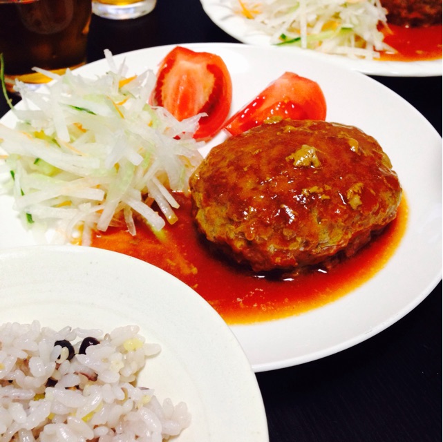 f:id:k17k24:20141118091753j:plain f:id:k17k24:20141118091753j:plain