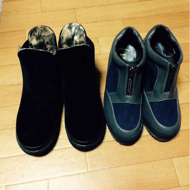 f:id:k17k24:20141121215429j:plain f:id:k17k24:20141121215429j:plain