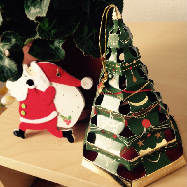 f:id:k17k24:20141124140124j:plain f:id:k17k24:20141124140124j:plain