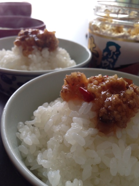 f:id:k17k24:20141125122723j:plain f:id:k17k24:20141125122723j:plain