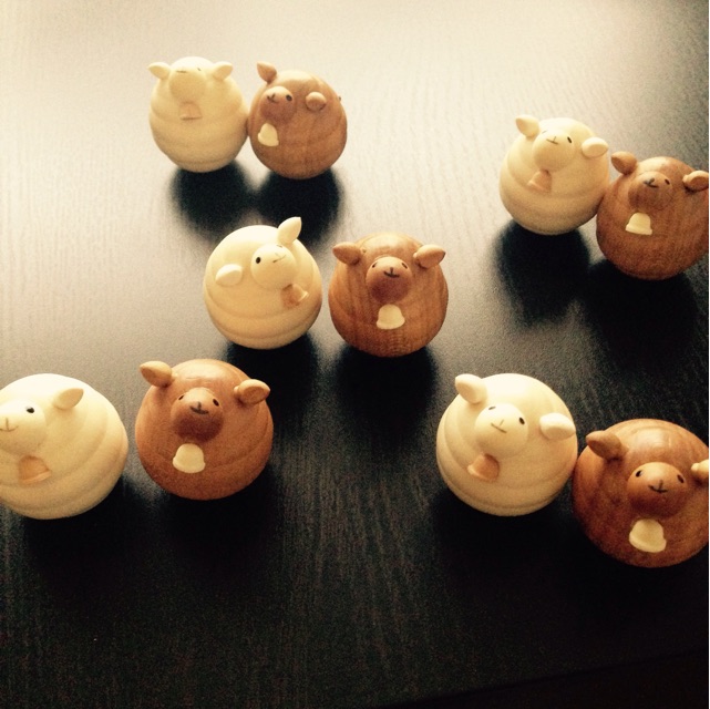 f:id:k17k24:20141126174531j:plain f:id:k17k24:20141126174531j:plain