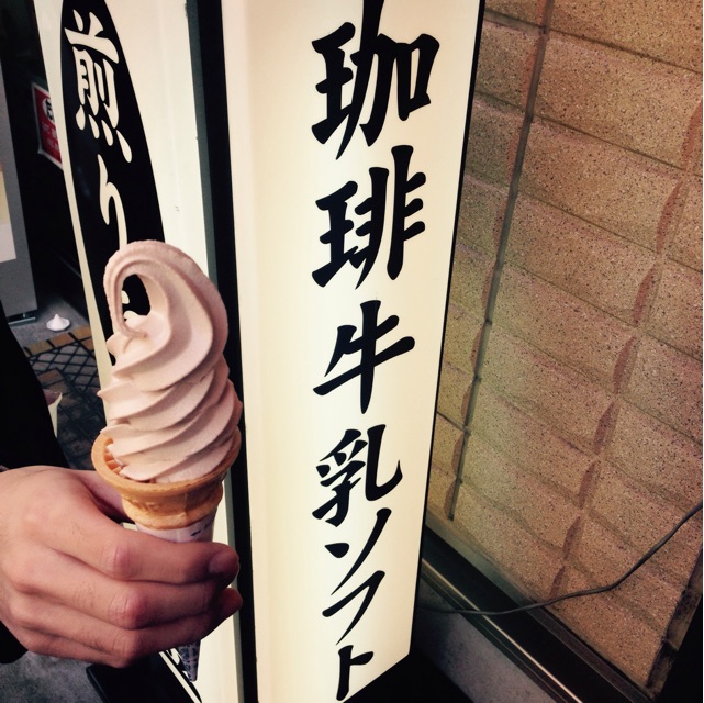 f:id:k17k24:20141127170959j:plain f:id:k17k24:20141127170959j:plain