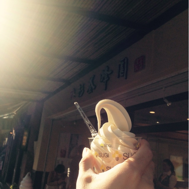 f:id:k17k24:20141127171256j:plain f:id:k17k24:20141127171256j:plain