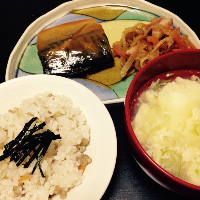 f:id:k17k24:20141128175752j:plain f:id:k17k24:20141128175752j:plain