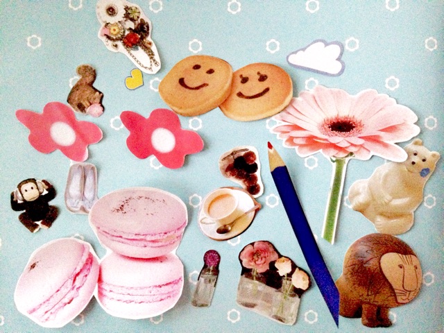 f:id:k17k24:20141129213706j:plain f:id:k17k24:20141129213706j:plain