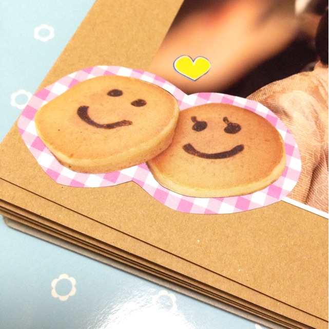 f:id:k17k24:20141129214700j:plain f:id:k17k24:20141129214700j:plain