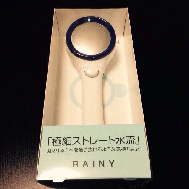 f:id:k17k24:20141202000744j:plain f:id:k17k24:20141202000744j:plain