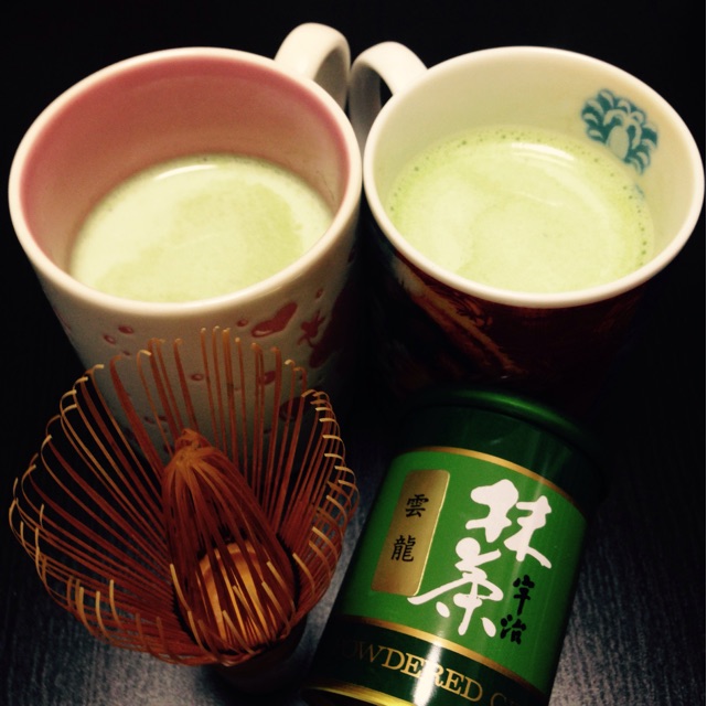 f:id:k17k24:20141203161518j:plain f:id:k17k24:20141203161518j:plain