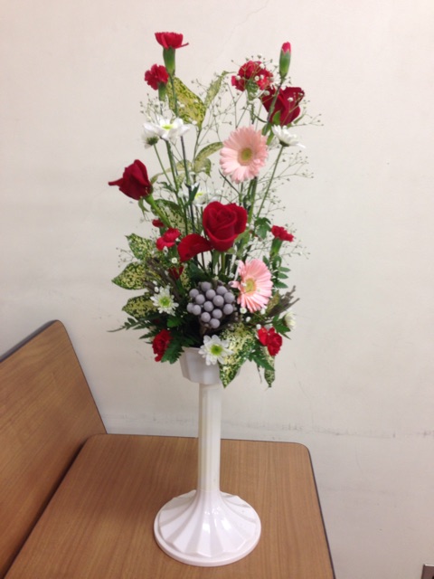 f:id:k17k24:20141206170619j:plain f:id:k17k24:20141206170619j:plain