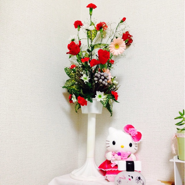 f:id:k17k24:20141207213323j:plain f:id:k17k24:20141207213323j:plain