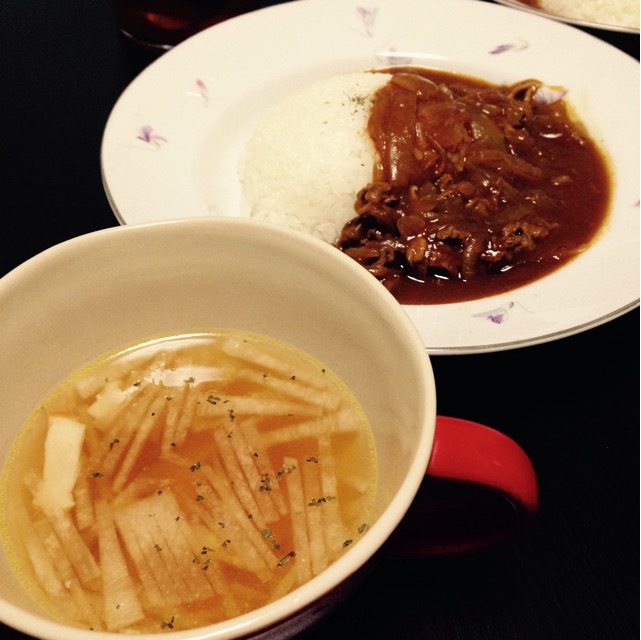 f:id:k17k24:20141207213449j:plain f:id:k17k24:20141207213449j:plain