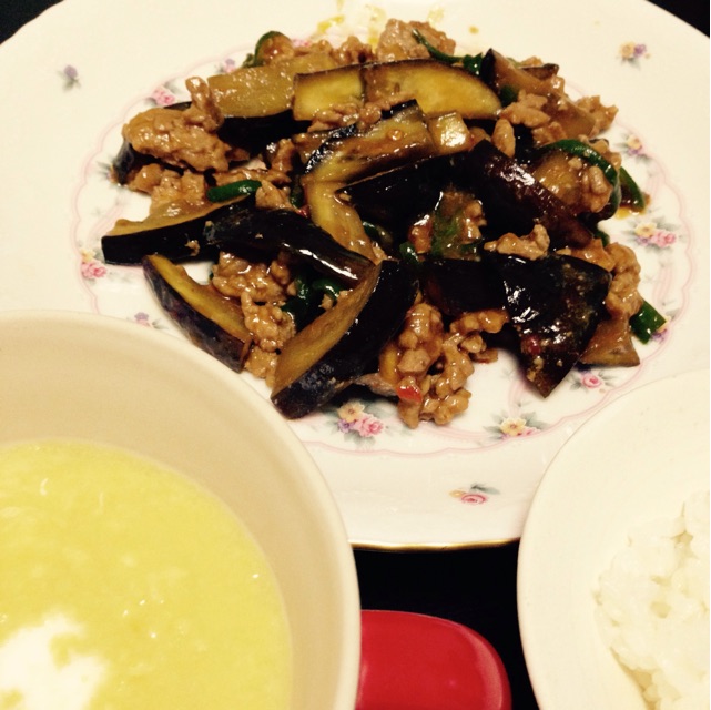 f:id:k17k24:20141207214048j:plain f:id:k17k24:20141207214048j:plain