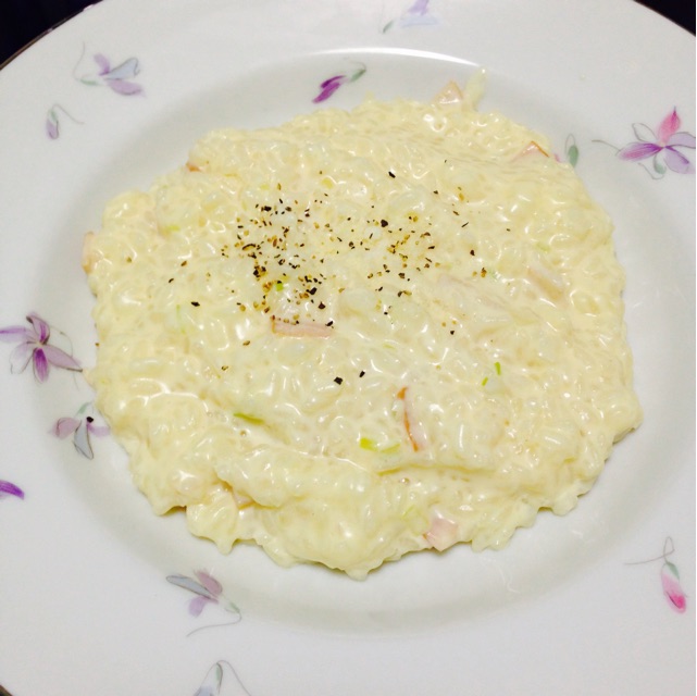 f:id:k17k24:20141214080251j:plain f:id:k17k24:20141214080251j:plain