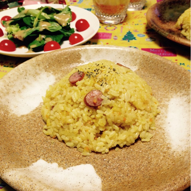 f:id:k17k24:20141225220950j:plain f:id:k17k24:20141225220950j:plain