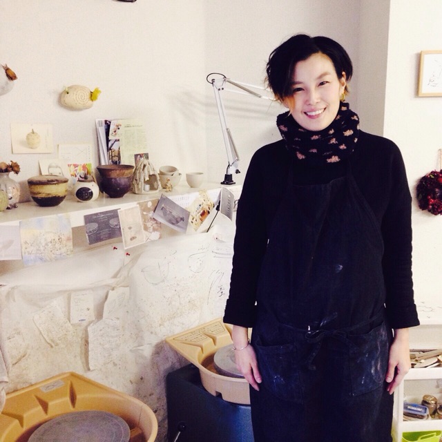 f:id:k17k24:20150104214414j:plain f:id:k17k24:20150104214414j:plain