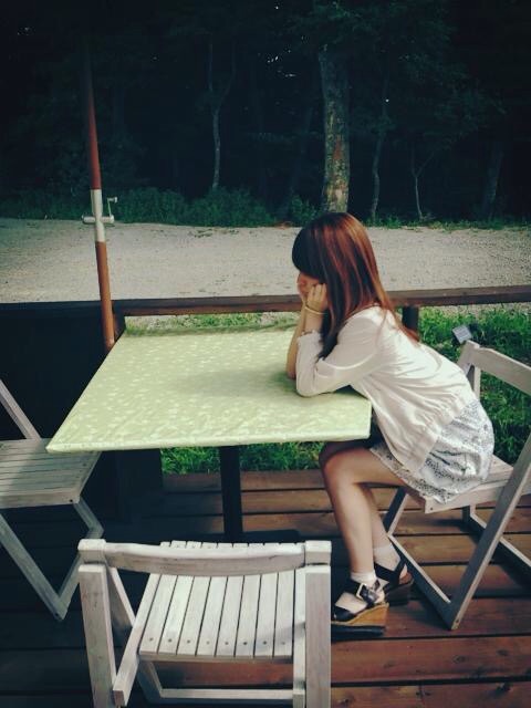 f:id:k17k24:20150112113809j:plain f:id:k17k24:20150112113809j:plain