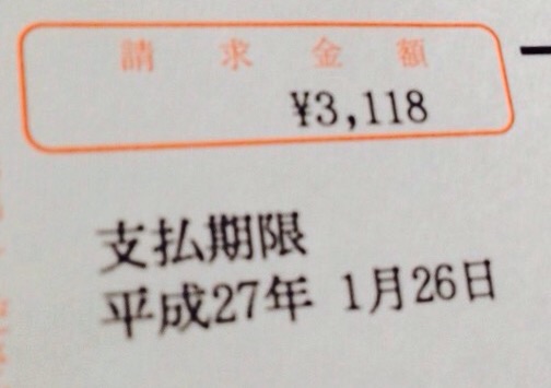 f:id:k17k24:20150115121056j:plain f:id:k17k24:20150115121056j:plain
