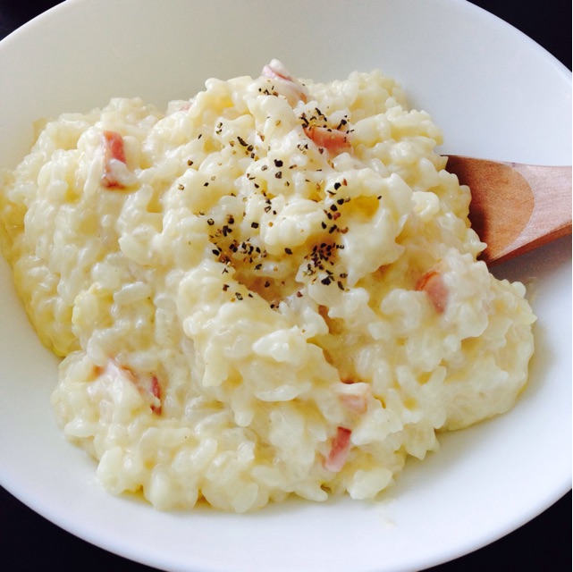f:id:k17k24:20150116110451j:plain f:id:k17k24:20150116110451j:plain