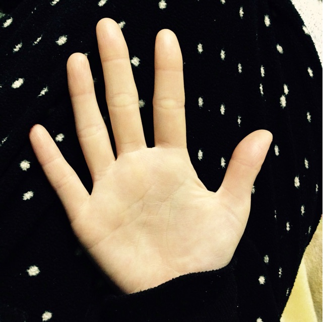 f:id:k17k24:20150121225753j:plain f:id:k17k24:20150121225753j:plain