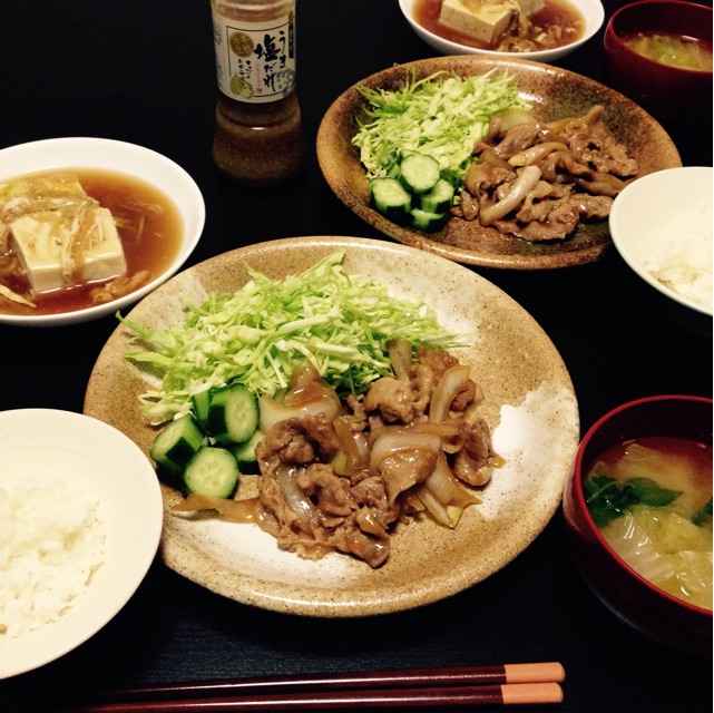 f:id:k17k24:20150123131301j:plain f:id:k17k24:20150123131301j:plain