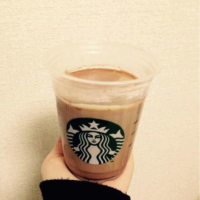 f:id:k17k24:20150129092323j:plain f:id:k17k24:20150129092323j:plain