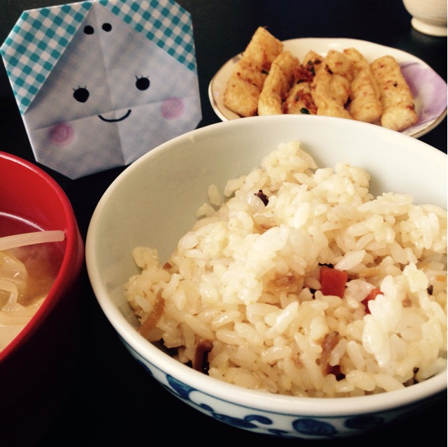 f:id:k17k24:20150205150003j:plain f:id:k17k24:20150205150003j:plain
