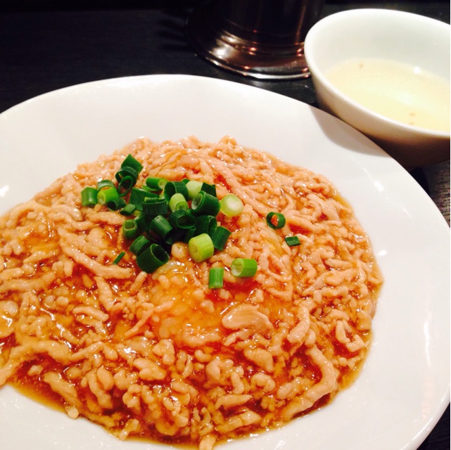 f:id:k17k24:20150205150612j:plain f:id:k17k24:20150205150612j:plain
