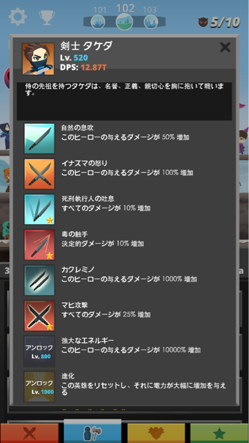 f:id:k17k24:20150221234800j:plain f:id:k17k24:20150221234800j:plain