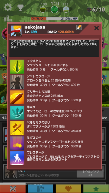 f:id:k17k24:20150222000826j:plain f:id:k17k24:20150222000826j:plain