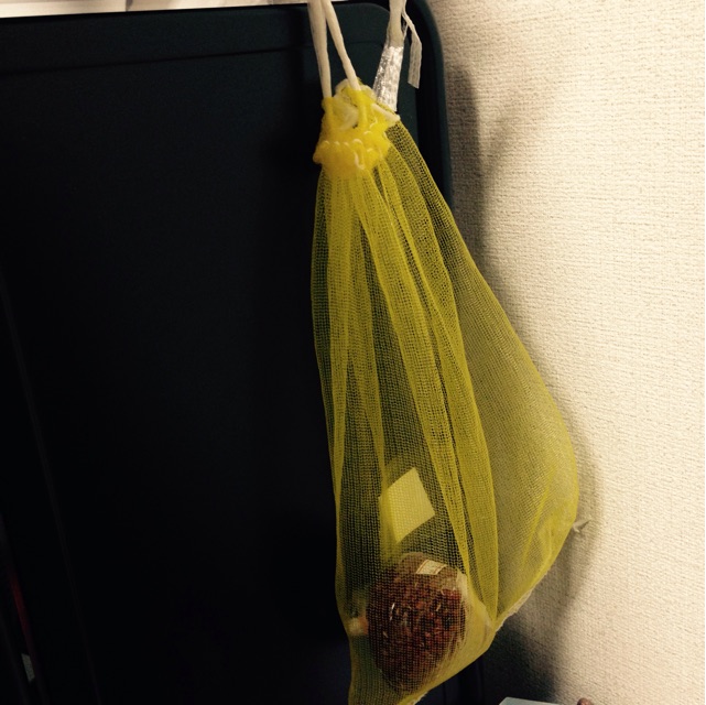 f:id:k17k24:20150222162620j:plain f:id:k17k24:20150222162620j:plain