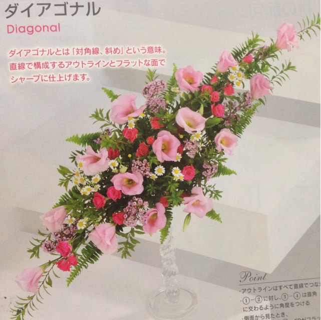 f:id:k17k24:20150222205547j:plain f:id:k17k24:20150222205547j:plain