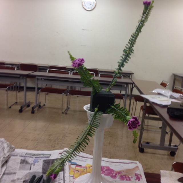 f:id:k17k24:20150222214746j:plain f:id:k17k24:20150222214746j:plain