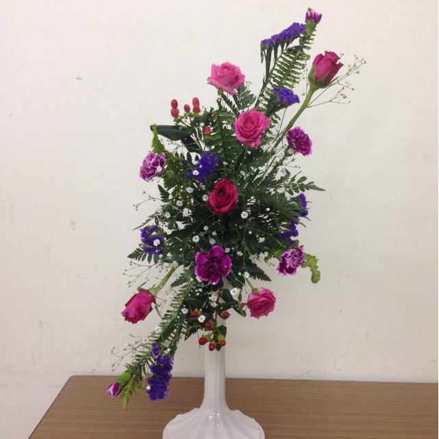 f:id:k17k24:20150222220231j:plain f:id:k17k24:20150222220231j:plain