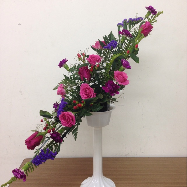 f:id:k17k24:20150222220424j:plain f:id:k17k24:20150222220424j:plain