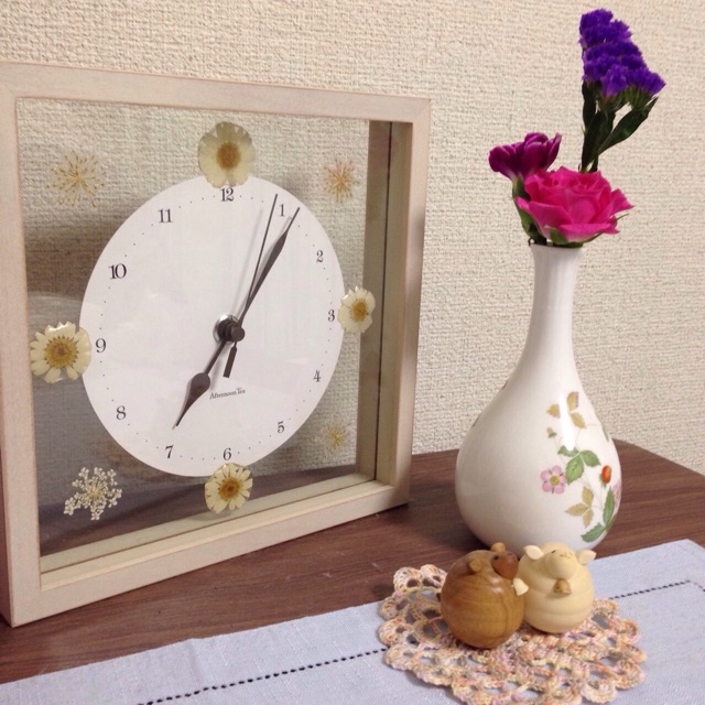 f:id:k17k24:20150224121600j:plain f:id:k17k24:20150224121600j:plain