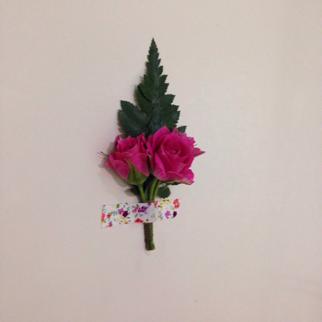 f:id:k17k24:20150224121739j:plain f:id:k17k24:20150224121739j:plain